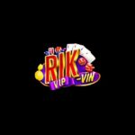rikvipvin1