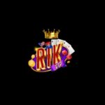 rikvipvnic1