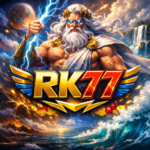 rk77games