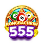 rongbachkim555co
