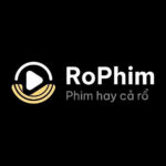 RoPhim