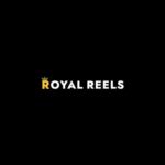 royalreelscasinoaunet