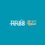 rr88gratis3