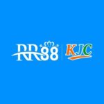 RR88