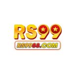 rs9988com