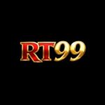 rt99pro