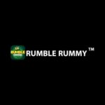 Rumble Rummy