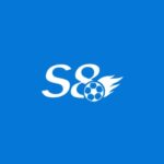 S8