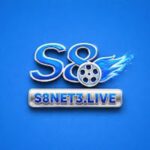 s8net3live