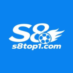 s8top1com1vn