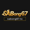 Sabong67