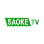 saoketvbuzz