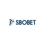Sbobethealth1