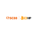 SC88