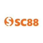 sc88knet