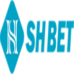 SHBET