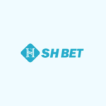 SHbetpronet