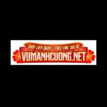 SHOPMCUONG
