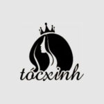 shoptocxinhvn