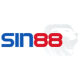 Nh&agrave; C&aacute;i SIN88