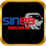 sin88comco1
