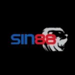 SIN88