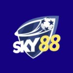Sky88irish