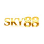sky88sbs
