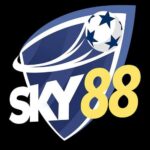 Nh&agrave; C&aacute;i SKY88