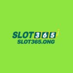 Slot365ong