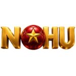 NOHUv