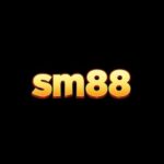 Nh&agrave; C&aacute;i SM88