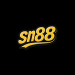 Sn88 dev