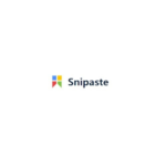 Snipasteocom