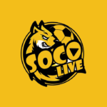 Socoliveartv