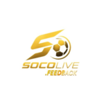 Socolivefeedback