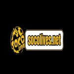 Socolive