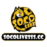 socolivessscc