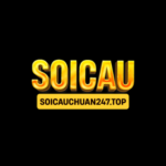 soicauchuan247top