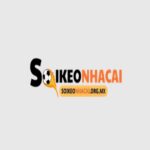Soi K&egrave;o Nh&agrave; C&aacute;i