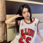 SITUS DAFTAR SPBO ONLINE & Jadwal Judi Bola Terlengkap