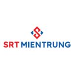 srtduan