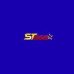 st666pronet