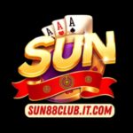 SUN88