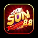 Sun88scocom