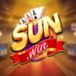 SUNWIN