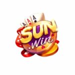 sunwin13bz