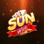SUNWIN