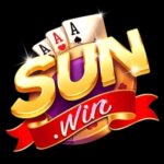 sunwin17org