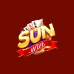 sunwin1 llc